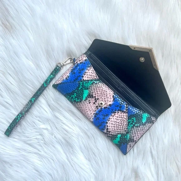 ALDO | Mini Handbag - Picture 3 of 5